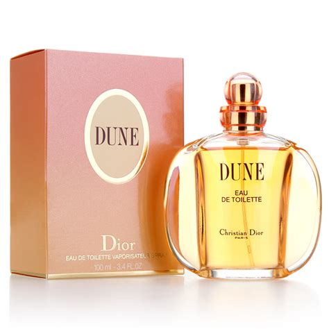 dior dune eau de toilette 30 ml|what perfume smells like dune.